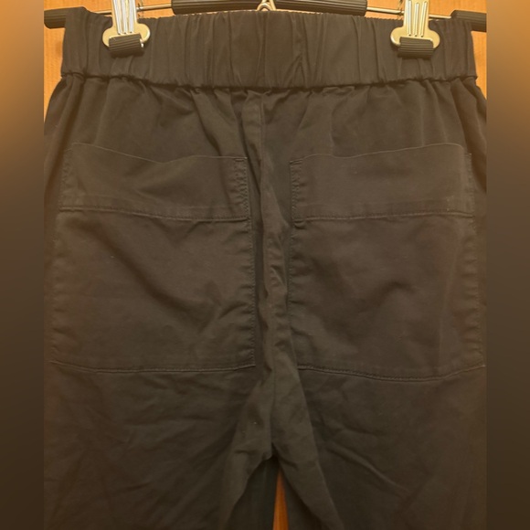 Everlane The Easy Pant - Picture 9 of 13